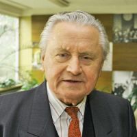 Juozas Slankauskas