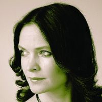 Kristina Zmailaitė