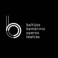 Baltijos kamerinis  Operos teatras