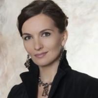 Renata Dubinskaitė