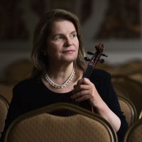 Saulutė Skirkaitė-Domarkienė