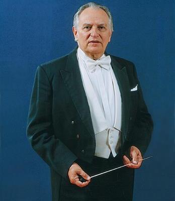 Saulius Sondeckis