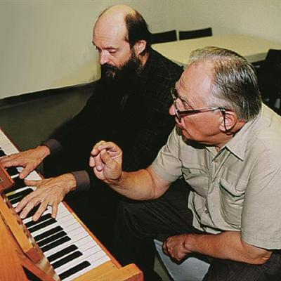 Su Arvo Piartu