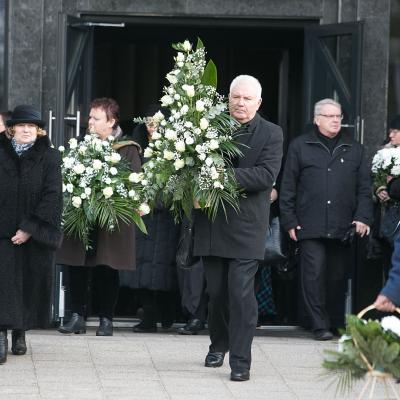T. Bauro nuotraukos, lrytas.lt