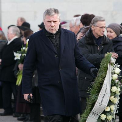 T. Bauro nuotraukos, lrytas.lt
