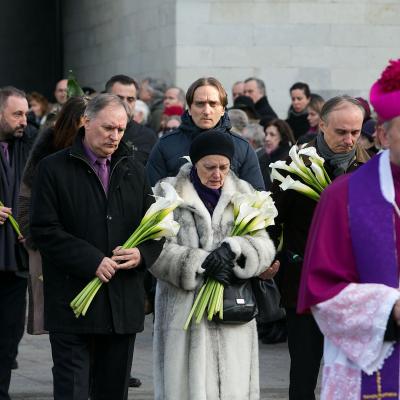 T. Bauro nuotraukos, lrytas.lt