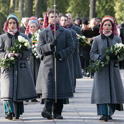 T. Bauro nuotraukos, lrytas.lt