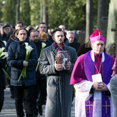 T. Bauro nuotraukos, lrytas.lt