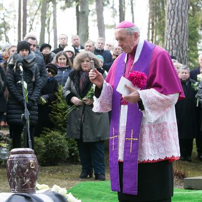 T. Bauro nuotraukos, lrytas.lt