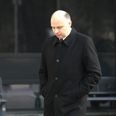 T. Bauro nuotraukos, lrytas.lt