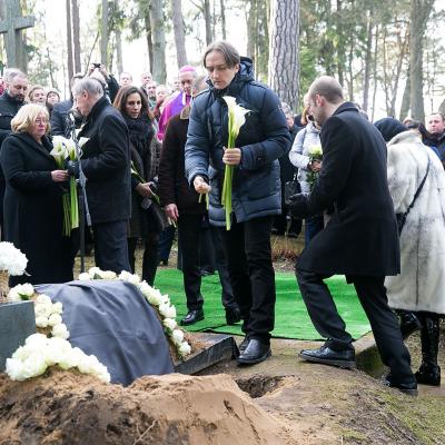 T. Bauro nuotraukos, lrytas.lt