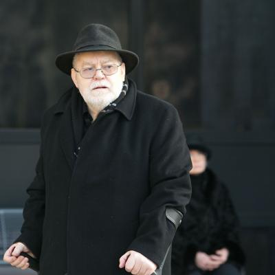T. Bauro nuotraukos, lrytas.lt