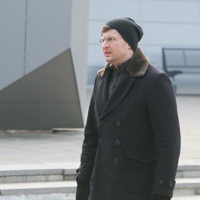 T. Bauro nuotraukos, lrytas.lt