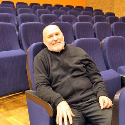 „Dūdų kampas“ atšventė 15-ąjį gimtadienį