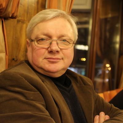 „Dūdų kampas“ atšventė 15-ąjį gimtadienį