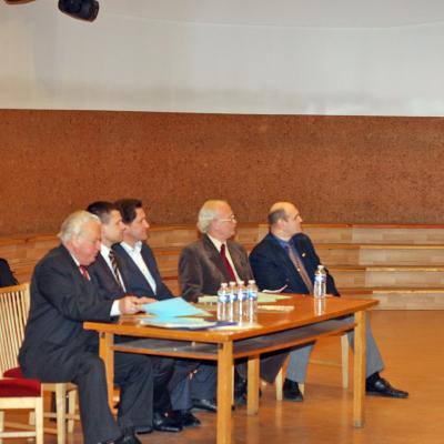 „Dūdų kampas“ atšventė 15-ąjį gimtadienį