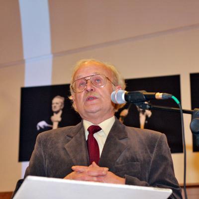 „Dūdų kampas“ atšventė 15-ąjį gimtadienį