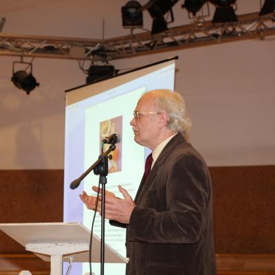 „Dūdų kampas“ atšventė 15-ąjį gimtadienį