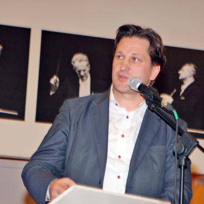 „Dūdų kampas“ atšventė 15-ąjį gimtadienį