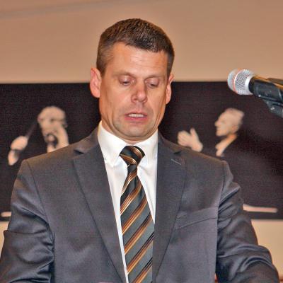 „Dūdų kampas“ atšventė 15-ąjį gimtadienį