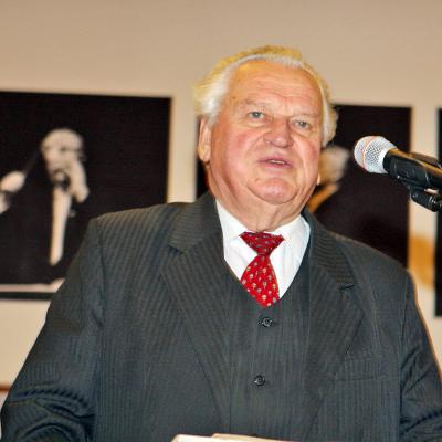 „Dūdų kampas“ atšventė 15-ąjį gimtadienį