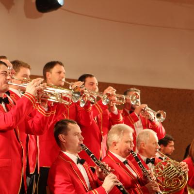 „Dūdų kampas“ atšventė 15-ąjį gimtadienį