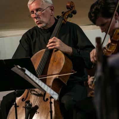 Saulius Bartulis