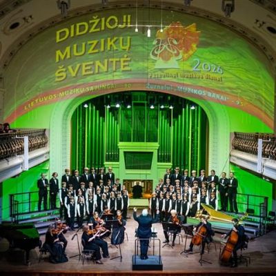 DIDŽIOJI MUZIKŲ ŠVENTĖ 2026 (1)