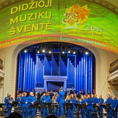 DIDŽIOJI MUZIKŲ ŠVENTĖ 2026 (3)