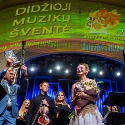 DIDŽIOJI MUZIKŲ ŠVENTĖ 2026 (4)