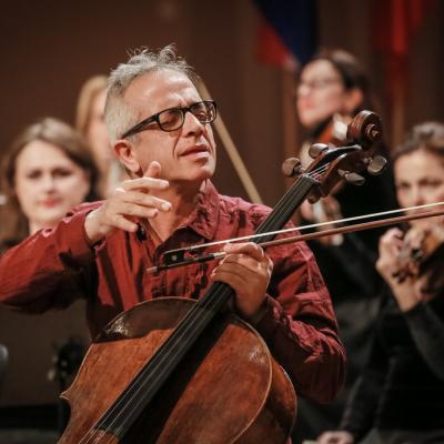G. Sollima (2)