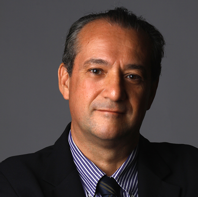 Jordi Pardo