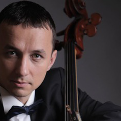 Razvan Suma