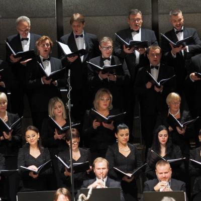 LVSO 29 sezono atidarymas_
2017 09 22_Nuotr. G. Batasciuk