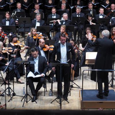 LVSO 29 sezono atidarymas_
2017 09 22_Nuotr. G. Batasciuk
