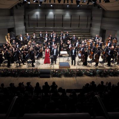 LVSO 29 sezono atidarymas_
2017 09 22_Nuotr. G. Batasciuk
