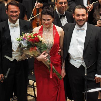 LVSO 29 sezono atidarymas_
2017 09 22_Nuotr. G. Batasciuk