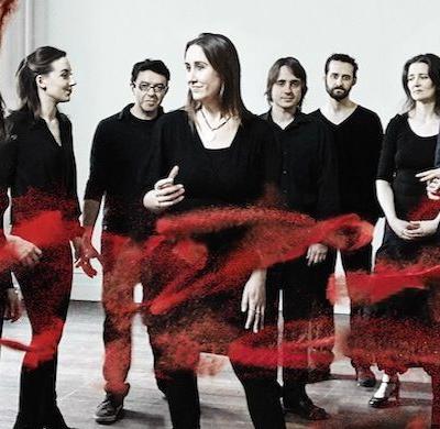 GAIDA 2017. Crash ensemble 