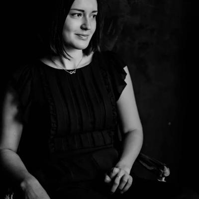 Anna Geniušienė