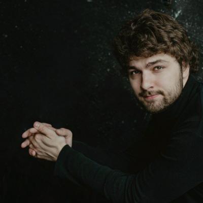 Lukas Geniušas