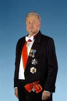 Virgilijus Noreika