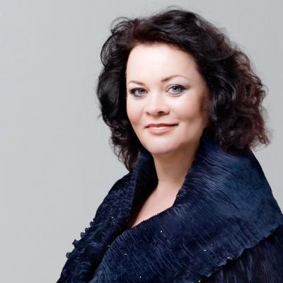 06 09 Violeta Urmana