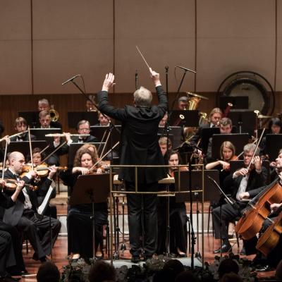 LVSO archyvas. 2016.03.11.foto.A.Pozarskis