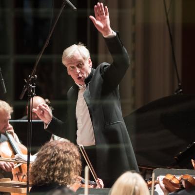 LVSO archyvas. 2016.03.11.foto.A.Pozarskis