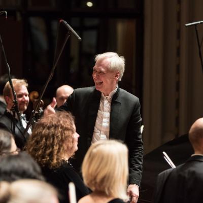 LVSO archyvas. 2016.03.11.foto.A.Pozarskis