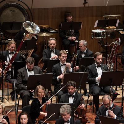 LVSO archyvas. 2016.03.11.foto.A.Pozarskis
