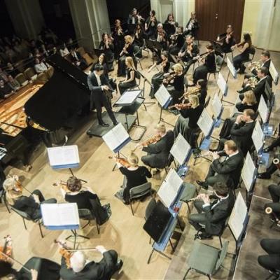 2018-05-05 photo D. Matvejev