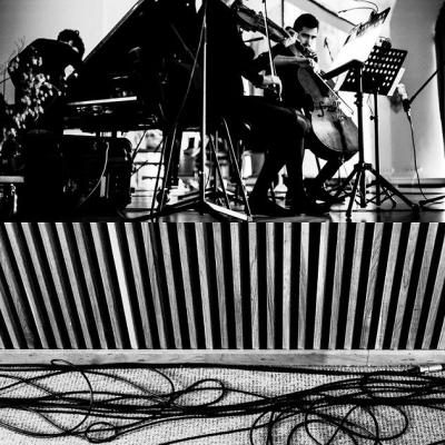 Šiuolaikines muzikos teatras (c) LMTA_Tomas Terekas