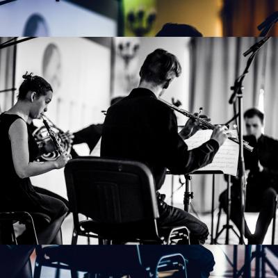 Šiuolaikines muzikos teatras c) LMTA_Tomas Terekas