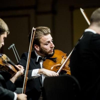 2018-06-11 photo- D.Matvejev©